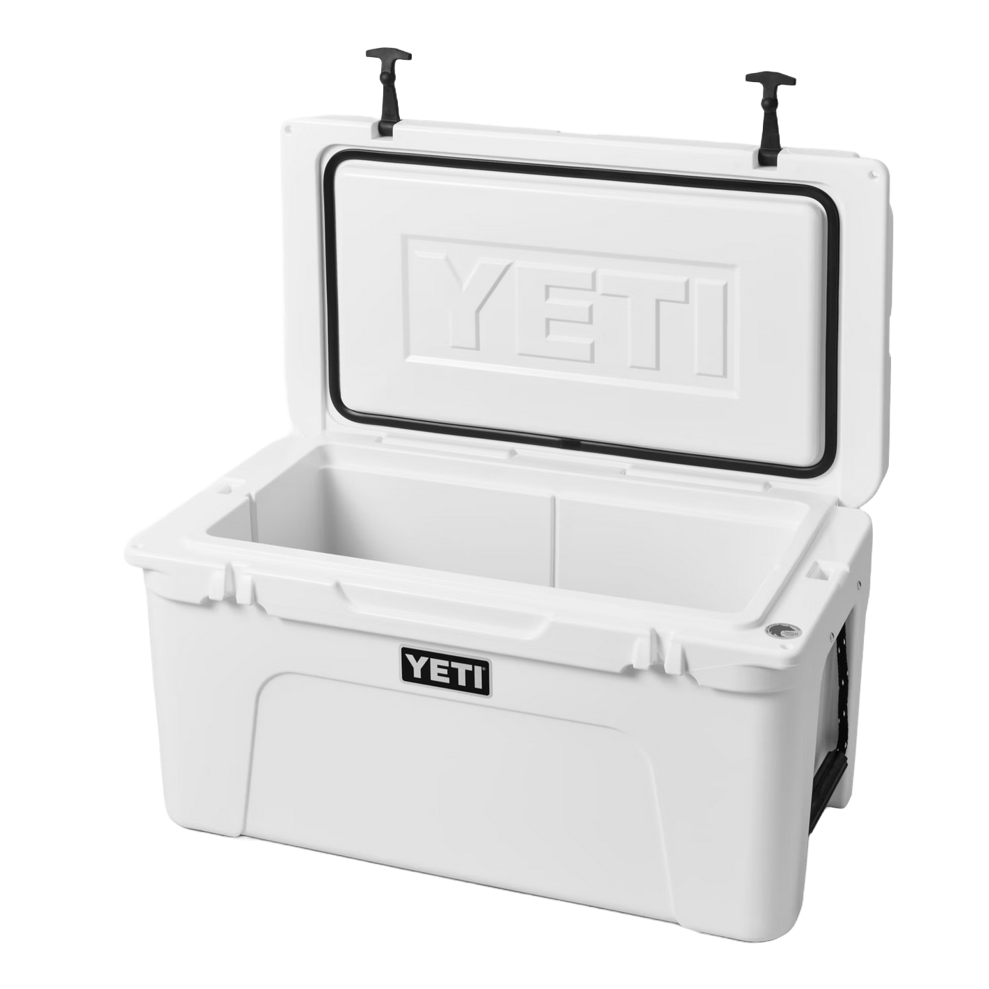 Yeti Tundra 65