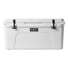 Yeti Tundra 65