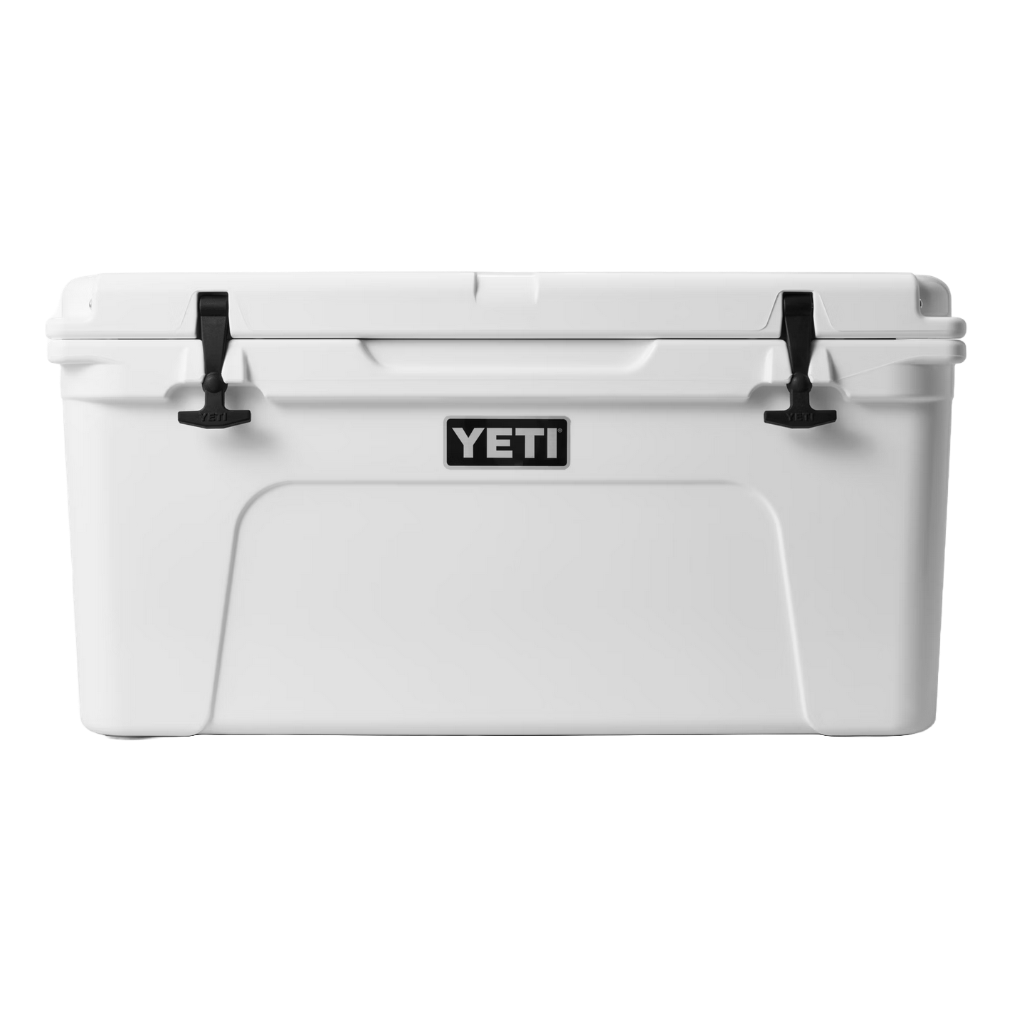 Yeti Tundra 65