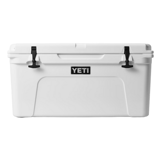 Yeti Tundra 65