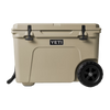 Yeti Tundra Haul Wheeled Cooler