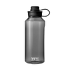 Yeti Yonder 1.5L Water Bottle