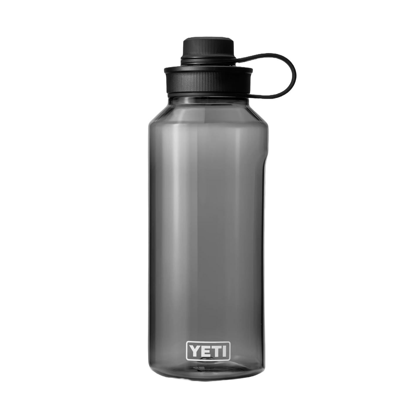 Yeti Yonder 1.5L Water Bottle