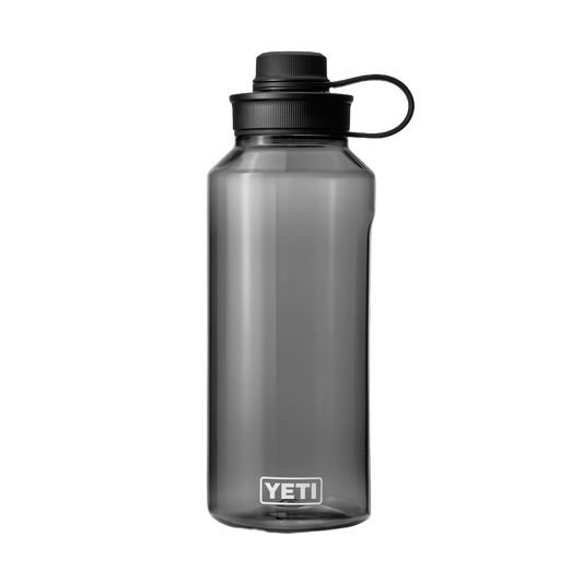 Yeti Yonder 1.5L Water Bottle