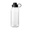 Yeti Yonder 1.5L Water Bottle