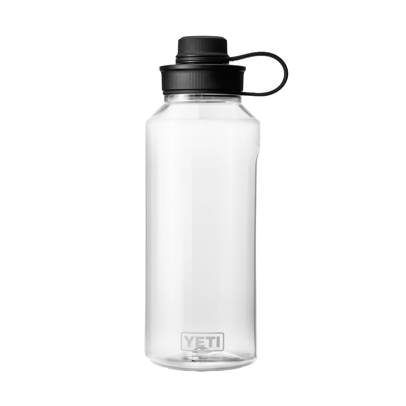 Yeti Yonder 1.5L Water Bottle