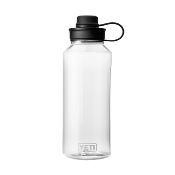 Yeti Yonder 1.5L Water Bottle