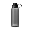 Yeti Yonder 1L Water Bottle