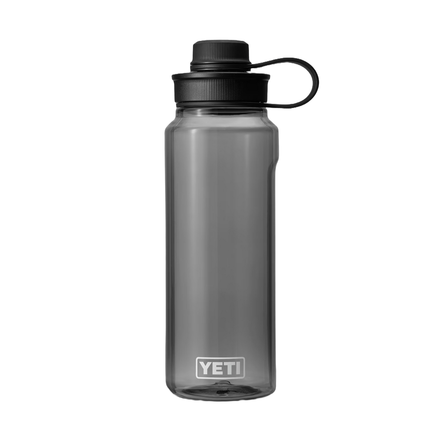 Yeti Yonder 1L Water Bottle