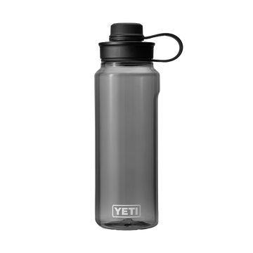 Yeti Yonder 1L Water Bottle