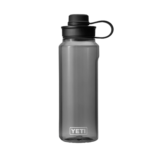 Yeti Yonder 1L Water Bottle