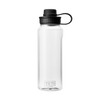 Yeti Yonder 1L Water Bottle