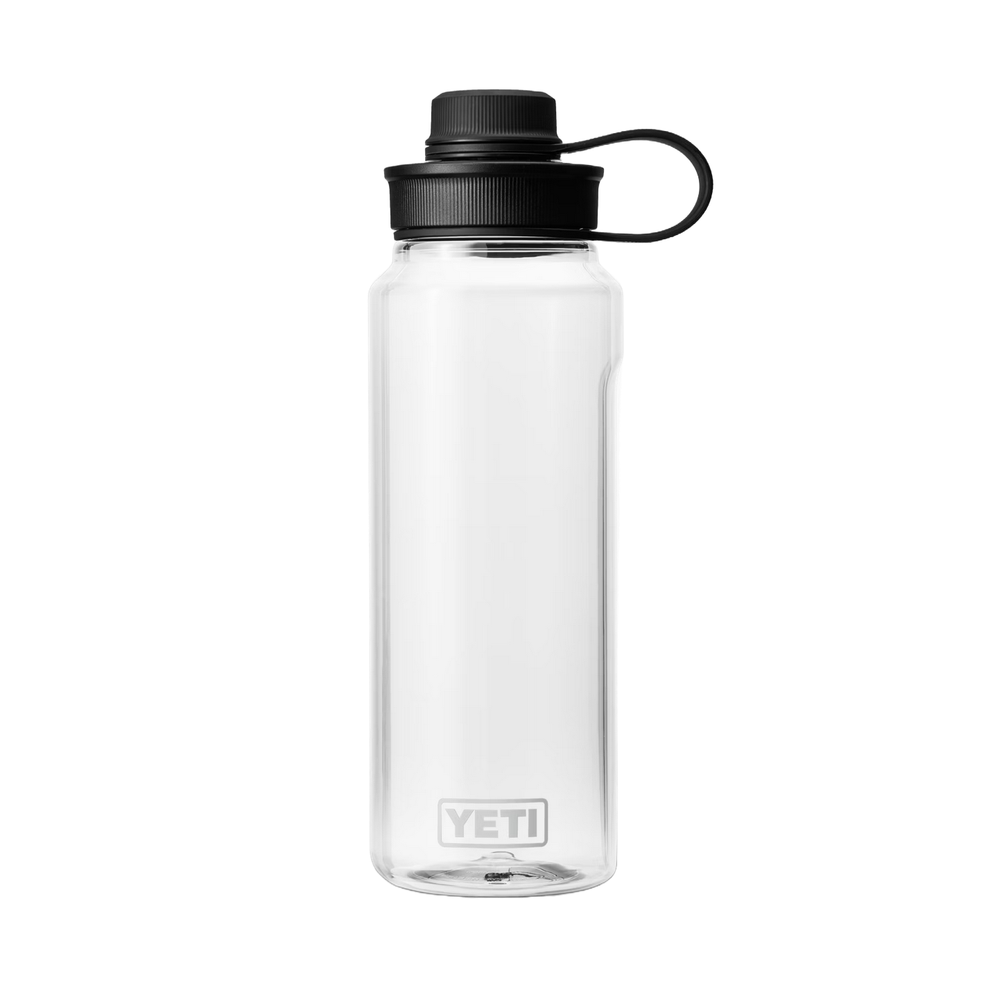 Yeti Yonder 1L Water Bottle