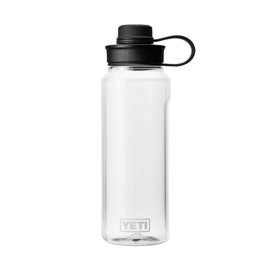 Yeti Yonder 1L Water Bottle