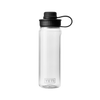 Yeti Yonder 750ml Water Bottle