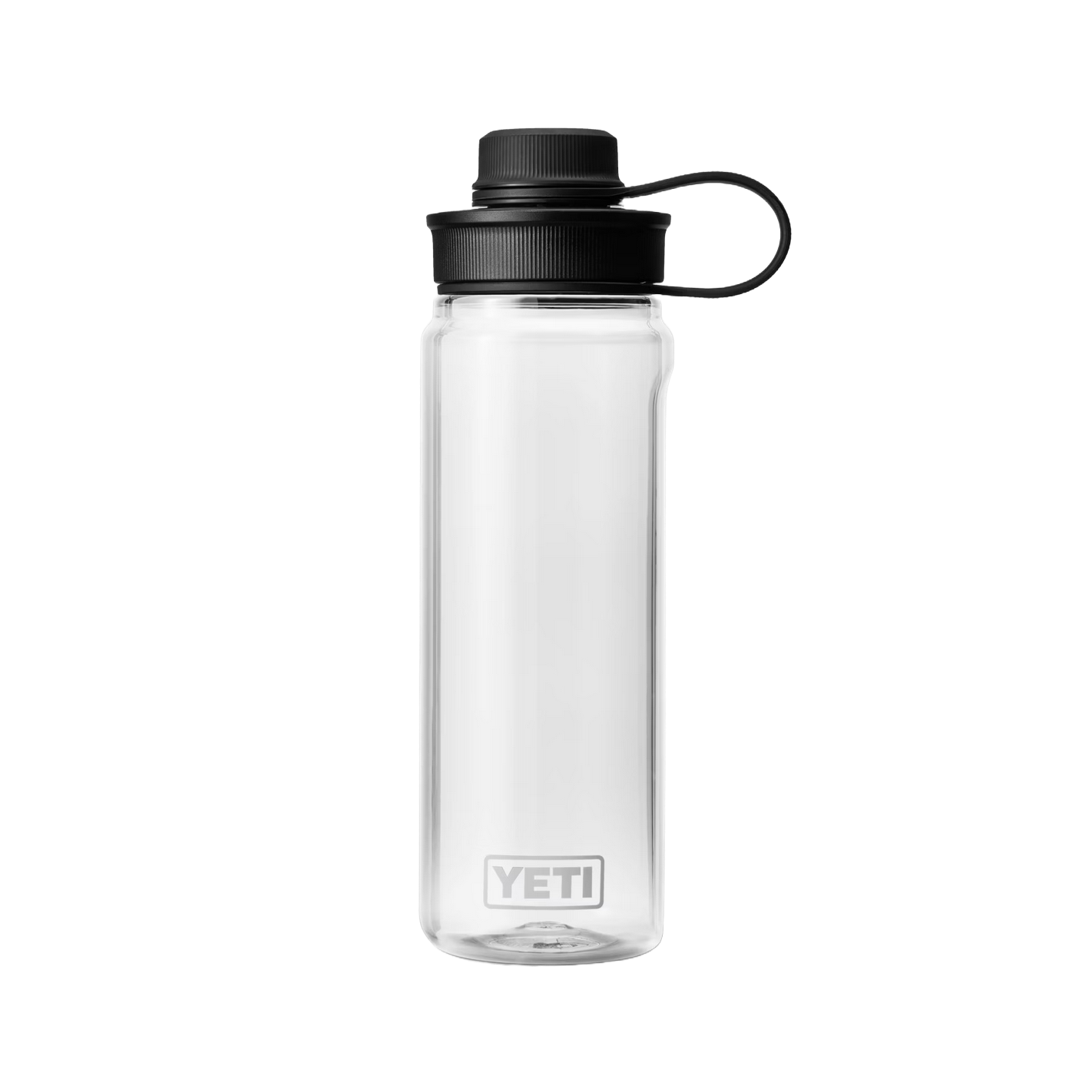 Yeti Yonder 750ml Water Bottle