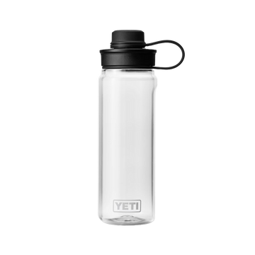 Yeti Yonder 750ml Water Bottle