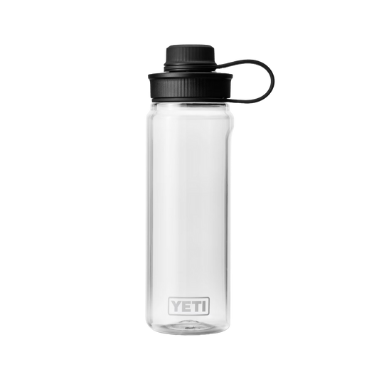 Yeti Yonder 750ml Water Bottle