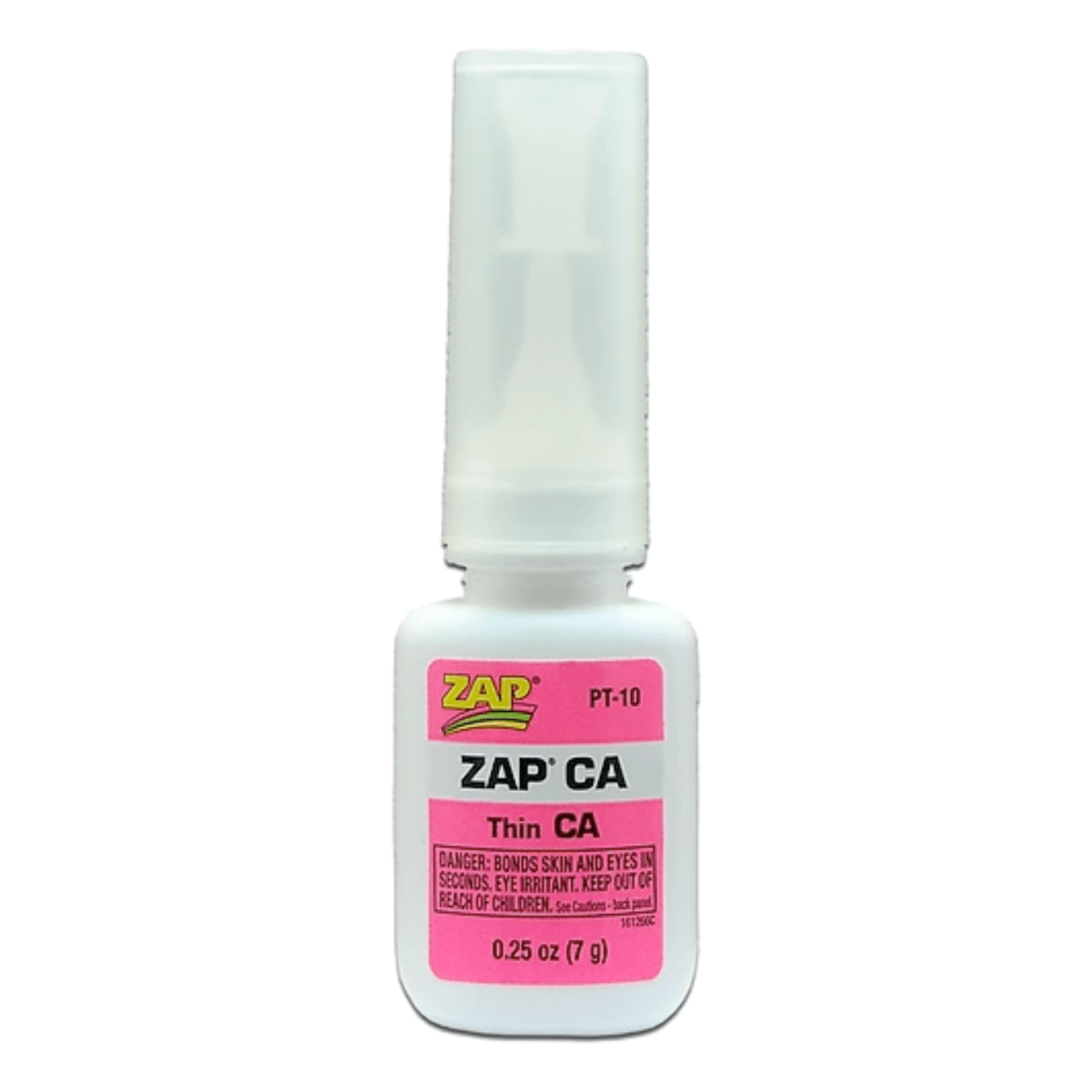 Zap A Gap - Thin CA
