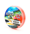 Blood Run - Float Fishing Main Line