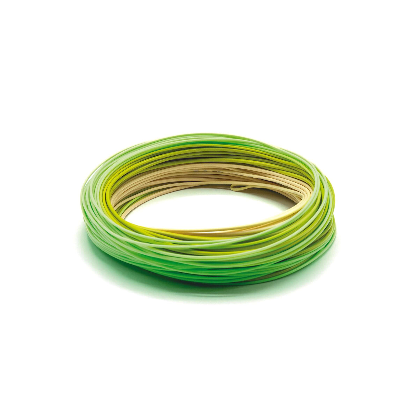 Ligne De Mouche Flottante Scientific Anglers Amplitude Smooth Grand Slam - WF7F - Pour Bonefish