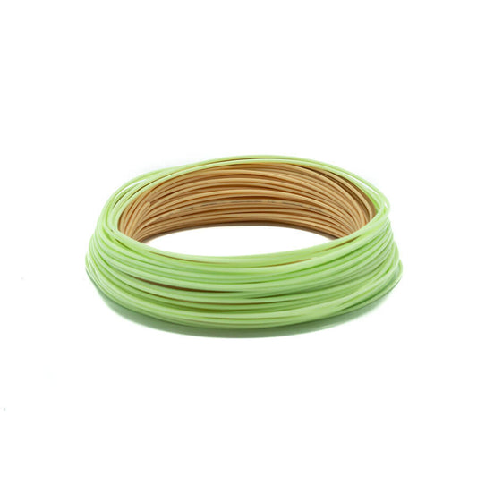 Scientific Anglers - Amplitude Smooth Double Taper.