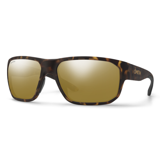 arvo sunglasses mattedarktortoise-cppolarizedbronz