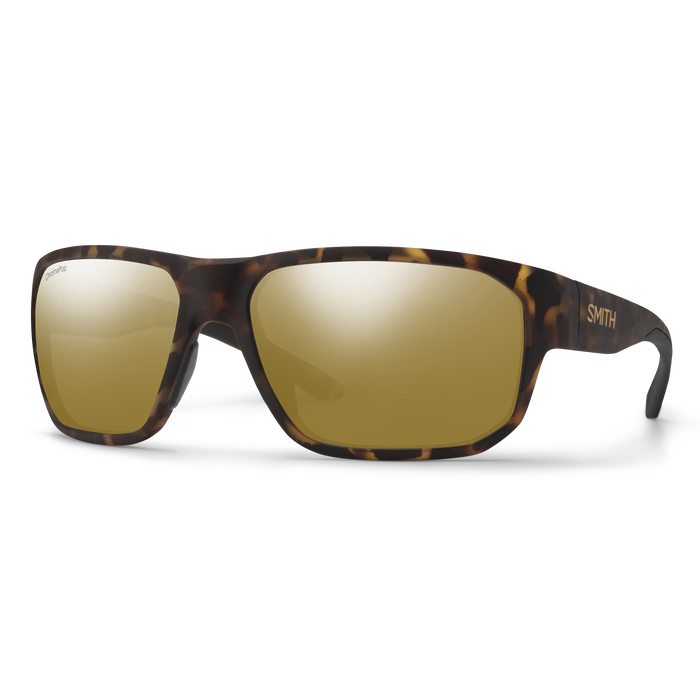 arvo sunglasses mattedarktortoise-cppolarizedbronz