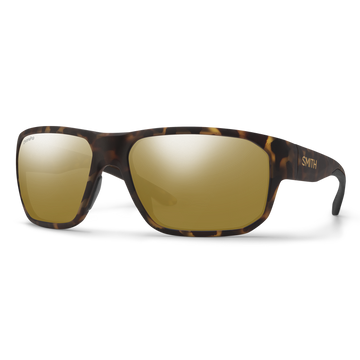 arvo sunglasses mattedarktortoise-cppolarizedbronz