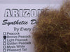 Arizona Synthetic Dubbing