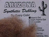 Arizona Synthetic Dubbing