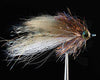 Alter's BJ Minnow 1/0 (Multiple Colours Available)