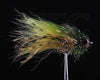 Alter's BJ Minnow 1/0 (Multiple Colours Available)