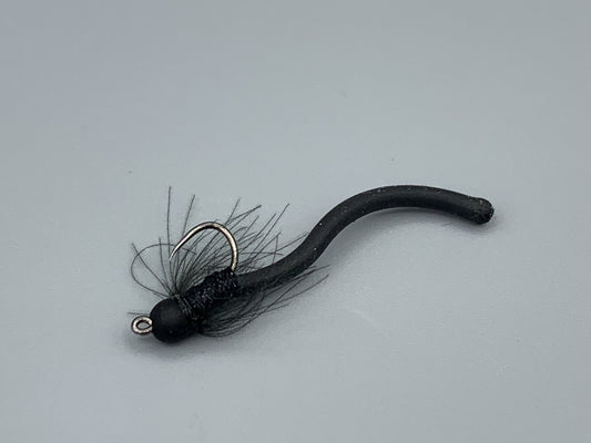 Rio - Worm Farm TB (tungsten bead)