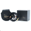 ISLANDER - PREMIER EDITION C5 Centerpin Reel