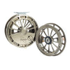 ISLANDER - PREMIER EDITION C5 Centerpin Reel