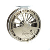 ISLANDER - PREMIER EDITION C5 Centerpin Reel