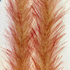 Mimic Faux Feather Brush