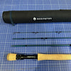 Demo Rod - Redington Predator 1290-4 - lightly used