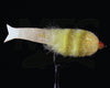 Kraft's CK Baitfish Minnow #1 (Multiple Colours Available)