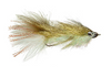 Coffey's Articulated Sparkle Minnow #4 (Multiple Colours Available)