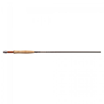 Redington Classic Trout Rod