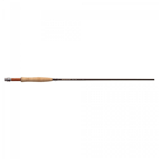 Redington Classic Trout Rod