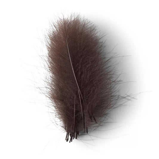 Hareline - Cul De Canard