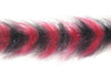 Just Add H20 Polar Fibre Streamer Brush