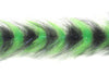 Just Add H20 Polar Fibre Streamer Brush