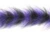 Just Add H20 Polar Fibre Streamer Brush