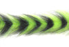 Just Add H20 Polar Fibre Streamer Brush