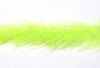 Just Add H20 Polar Fibre Streamer Brush