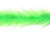 Just Add H20 Polar Fibre Streamer Brush